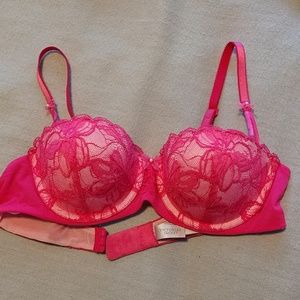 Victoria Secret Bra